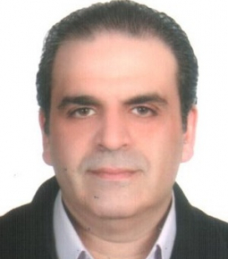 Dr.Khaliajami