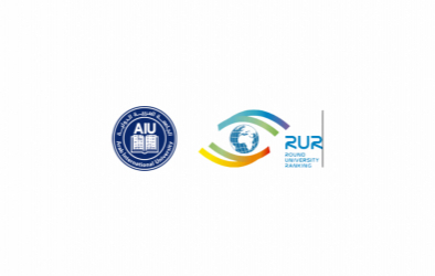 AIURUBRanng