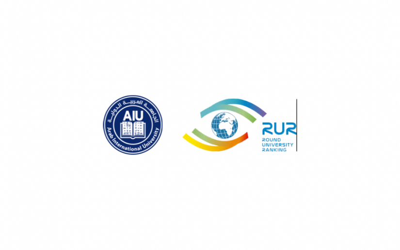 AIURUBRanng