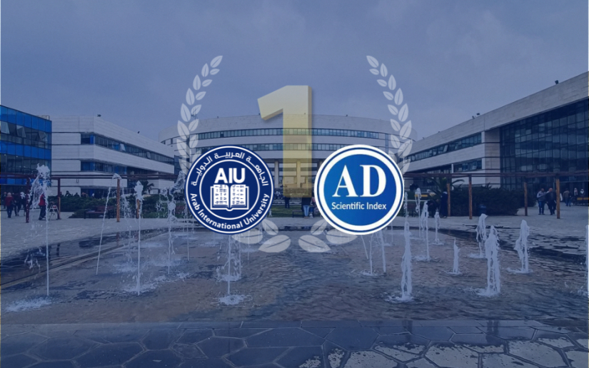auad
