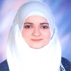 Dalal  Alkhaldi