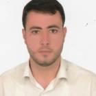 Suhail Alzoubi