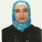 Abir Katmeh