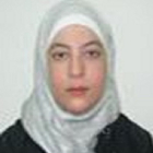 Barah Balabaki