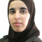 Doaa Jarar