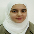 Lama Alhalabi