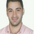 Mohamad Alsamman