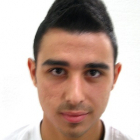 Mohammed Yamen Alomari