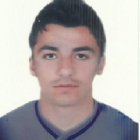 Moustafa Aldarish