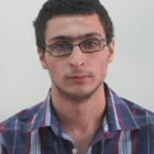 Mustafa Alzein