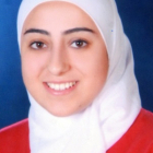 Rama Albitar