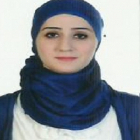 Rana Ghazal