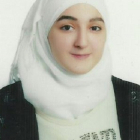 Wafaa Al Hilani