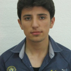 Walid Alhalabi