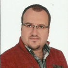 Yasser Alrifaei