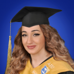 راما حسن السيد