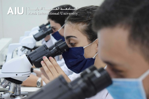 PharmacyLaboratory (4)