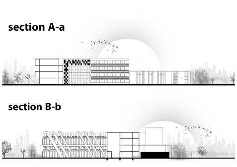 University Of Applied Science And Robotics 9